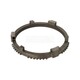SYNCHRONIZER RING OEM ZF